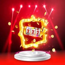 uubuzz