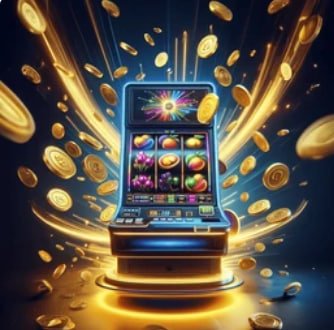 uubuzz