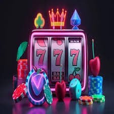 uubuzz