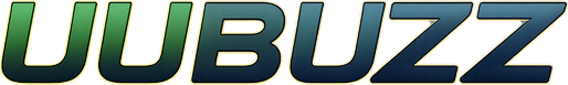 uubuzz লোগো